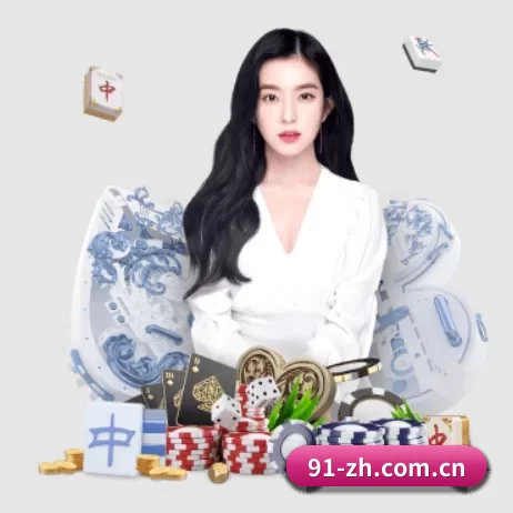 亿万28在线玩 APP